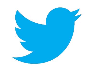 Twitter меняет бренд